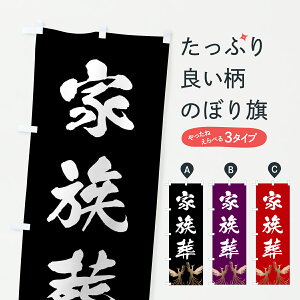 y|Xg 360z ̂ڂ ƑEV̂ڂ 62HE VE ObYv ył܂+1017~z