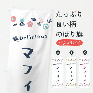 y|Xg 360z ̂ڂ }tBEԕ̂ڂ 62P8 Ăَq ObYv ył܂+1017~z