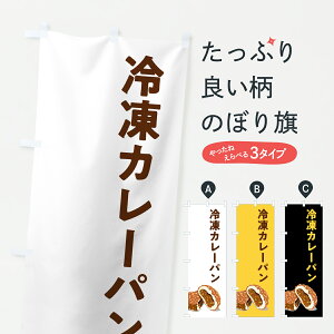 y|Xg 360z ̂ڂ ⓀJ[p̂ڂ 6UTT ObYv ył܂+1017~z