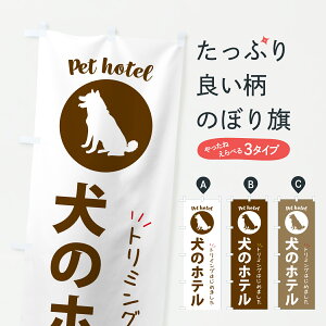 y|Xg 360z ̂ڂ ybgzeEg~OẼzêڂ 6UYN ObYv ył܂+1017~z