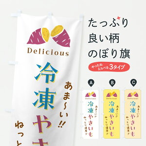 y|Xg 360z ̂ڂ Ⓚ₫EĈ̂ڂ 6U74 Ă ObYv ył܂+1017~z