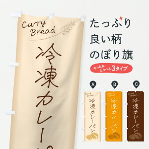 y|Xg 360z ̂ڂ ⓀJ[p̂ڂ 6U2G ObYv ył܂+1017~z