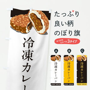 y|Xg 360z ̂ڂ ⓀJ[p̂ڂ 6U2A ObYv ył܂+1017~z