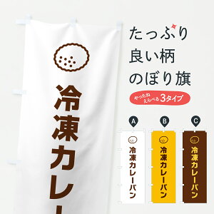 y|Xg 360z ̂ڂ ⓀJ[pEpEVv̂ڂ 6U2N ObYv ył܂+1017~z