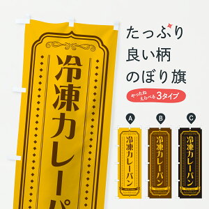 y|Xg 360z ̂ڂ ⓀJ[pEĝڂ 6U25 ObYv ył܂+1017~z