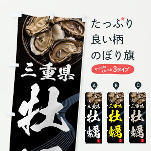 y|Xg 360z ̂ڂ OdyEEJL̂ڂ 6F02 Ey ObYv ył܂+1017~z