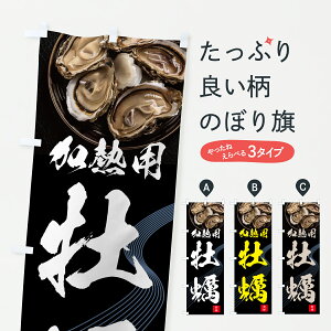 y|Xg 360z ̂ڂ MpyEEJL̂ڂ 6F03 Ey ObYv ył܂+1017~z