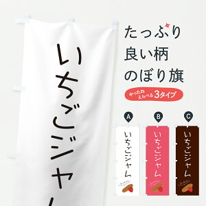 y|Xg 360z ̂ڂ WRbyp̂ڂ 6F4S pe ObYv ył܂+1017~z