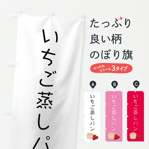 y|Xg 360z ̂ڂ pEC`Sp̂ڂ 6FN4 pe ObYv ył܂+1017~z