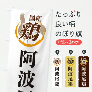 y|Xg 360z ̂ڂ g{E{Euh{EY{̂ڂ 6FK0 uh ObYv ył܂+1017~z