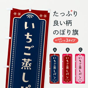 y|Xg 360z ̂ڂ pEC`SpEĝڂ 64E6 pe ObYv ył܂+1017~z