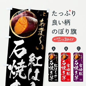 y|Xg 360z ̂ڂ g͂邩EΏĂ̂ڂ 641N  ObYv ył܂+1017~z