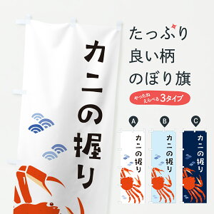 y|Xg 360z ̂ڂ Jj̈Eɂ̈EÏ̂ڂ 64CH ɁEI ObYv ył܂+1017~z