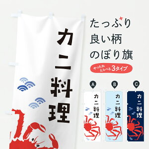 y|Xg 360z ̂ڂ JjEɗEÎڂ 64CL ɁEI ObYv ył܂+1017~z