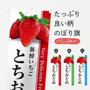 y|Xg 360z ̂ڂ ƂƂ߁EVN̂ڂ 64WW E ObYv ył܂+1017~z