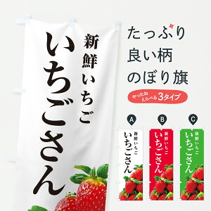 y|Xg 360z ̂ڂ EVN̂ڂ 60EY E ObYv ył܂+1017~z