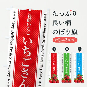 y|Xg 360z ̂ڂ EVN̂ڂ 600N E ObYv ył܂+1017~z