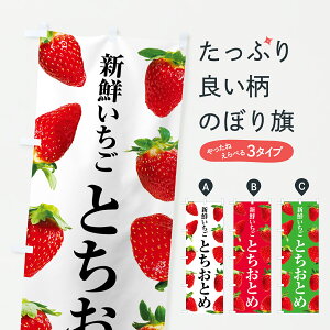 y|Xg 360z ̂ڂ ƂƂ߁EVN̂ڂ 607Y E ObYv ył܂+1017~z