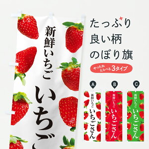 y|Xg 360z ̂ڂ EVN̂ڂ 607N E ObYv ył܂+1017~z