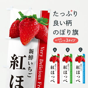 y|Xg 360z ̂ڂ gق؁EVN̂ڂ 6017 E ObYv ył܂+1017~z