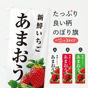 y|Xg 360z ̂ڂ ܂EVN̂ڂ 601F E ObYv ył܂+1017~z