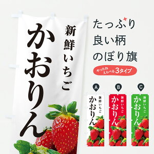 y|Xg 360z ̂ڂ EVN̂ڂ 601A E ObYv ył܂+1017~z