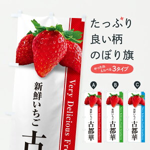 y|Xg 360z ̂ڂ Ós؁EVN̂ڂ 601C E ObYv ył܂+1017~z