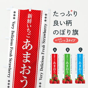 y|Xg 360z ̂ڂ ܂EVN̂ڂ 602E E ObYv ył܂+1017~z