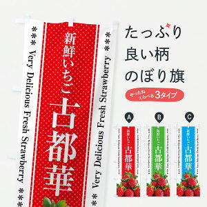 y|Xg 360z ̂ڂ Ós؁EVN̂ڂ 6034 E ObYv ył܂+1017~z