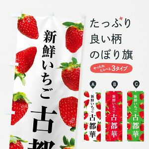 y|Xg 360z ̂ڂ Ós؁EVN̂ڂ 603K E ObYv ył܂+1017~z