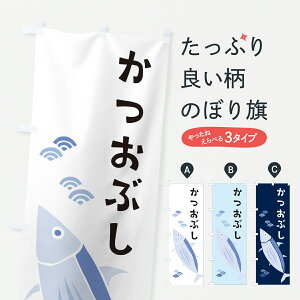 y|Xg 360z ̂ڂ ԂEJcIuVE߂̂ڂ 604E YH ObYv ył܂+1017~z