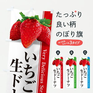 y|Xg 360z ̂ڂ h[iĉڂ 60HW ObYv ył܂+1017~z