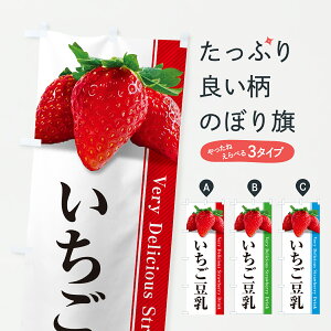 y|Xg 360z ̂ڂ ̂ڂ 606K _Y ObYv ył܂+1017~z