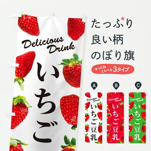 y|Xg 360z ̂ڂ ̂ڂ 6061 _Y ObYv ył܂+1017~z