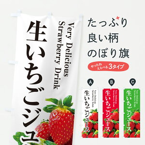 y|Xg 360z ̂ڂ W[X̂ڂ 606L t[cW[X ObYv ył܂+1017~z