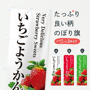 y|Xg 360z ̂ڂ 悤̂ڂ 606S r㻁EV ObYv ył܂+1017~z