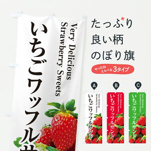 y|Xg 360z ̂ڂ btTĥڂ 60XJ ObYv ył܂+1017~z