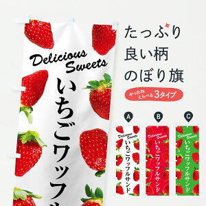 y|Xg 360z ̂ڂ btTĥڂ 60LP ObYv ył܂+1017~z