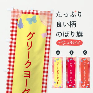 y|Xg 360z ̂ڂ O[N[Oĝڂ 609Y Ei ObYv ył܂+1017~z