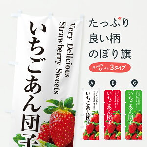 y|Xg 360z ̂ڂ cq̂ڂ 60S1 cqEcq ObYv ył܂+1017~z