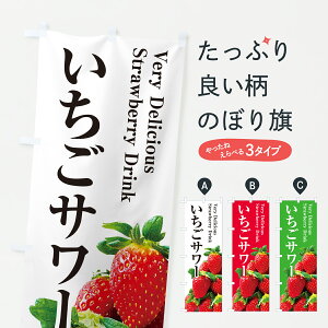 y|Xg 360z ̂ڂ T[̂ڂ 60UP  ObYv ył܂+1017~z