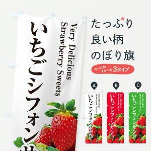 y|Xg 360z ̂ڂ VtHTĥڂ 60WY P[L ObYv ył܂+1017~z