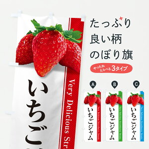 y|Xg 360z ̂ڂ Ŵڂ 60WW _Y ObYv ył܂+1017~z