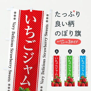 y|Xg 360z ̂ڂ Ŵڂ 60W6 _Y ObYv ył܂+1017~z