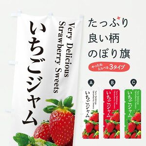 y|Xg 360z ̂ڂ Ŵڂ 60WJ _Y ObYv ył܂+1017~z