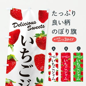 y|Xg 360z ̂ڂ Ŵڂ 60WC _Y ObYv ył܂+1017~z