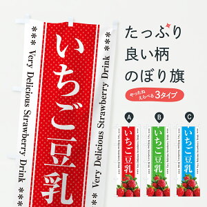 y|Xg 360z ̂ڂ ̂ڂ 6GT5 _Y ObYv ył܂+1017~z