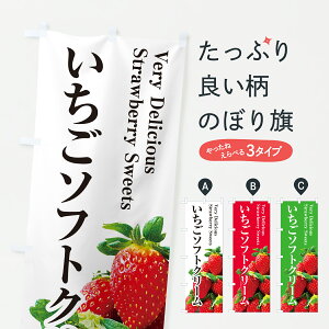 y|Xg 360z ̂ڂ \tgN[̂ڂ 6G76 ObYv ył܂+1017~z