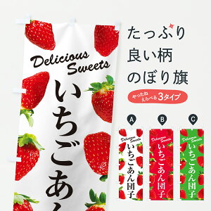 y|Xg 360z ̂ڂ cq̂ڂ 6GFE cqEcq ObYv ył܂+1017~z