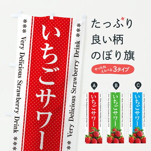 y|Xg 360z ̂ڂ T[̂ڂ 6G48  ObYv ył܂+1017~z